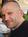  RADOVAN KRIVOKAPIĆ 